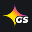 Golden Star Casino